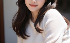 日本一卡二卡三卡不卡